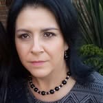 Eva Gutierrez Bastida - @sheridan_0310 - Instagram
