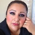 Eva Itzel Lope Bastida - @miel_itzel82 - Instagram