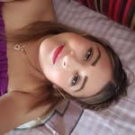 Eva Itzel Lopez Bastida - @nucleo_82 - Instagram