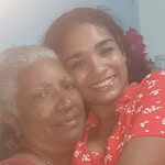 eva Rivero Bastida - @evariverobastida - Instagram