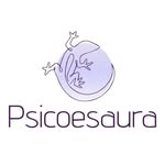 Eva Saura Bastida - @psicoesaura - Instagram