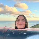 Eva Saura Bastida - @evvs23 - Instagram