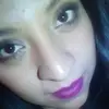 evabastida94 - @bape_97 - TikTok
