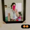 Flaka🌺✨ - @evabastidas05 - TikTok