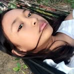 Princes Eva Bastida - Facebook