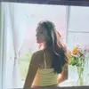 Eva Bateman - @eva_vlogs29 - TikTok