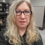 Eva Bateman - @ewciatx - Instagram