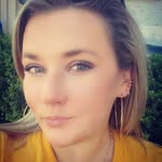 Eva Bateman - @evalouwho - Instagram
