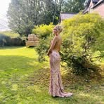 Eva Bateman - Facebook