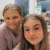 Eva Bateman🥰💫 - @xxevatiktokxx - TikTok