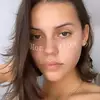 Eva Bateman - @evabateman - TikTok