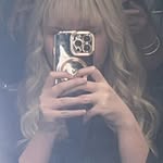 Eva Bateman - @evathat.bxtch - Instagram