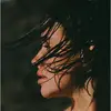 Eva Bateman - @evabateman0 - TikTok