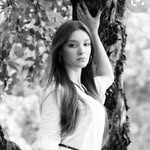 Eva - @eva_bateman_ff - Instagram