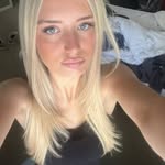 Eva - @evabatemanx - Instagram