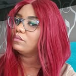 Eva Msafiri-Bateman - @evamsfr - Instagram