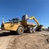 evan_bateman - @evan_bateman - TikTok