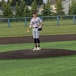 Evan bateman - @evan_bateman05 - Instagram