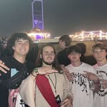 Evan - @evan.bateman__ - Instagram