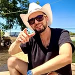 Evan - @evanbatemanone - Instagram