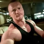 @evanbateman - Instagram