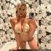 Eva Bates - Facebook