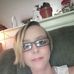 Eva Bates - Facebook