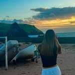 eva bates - @evaeilis_ - Instagram