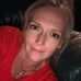 Eva Bates - Facebook
