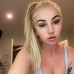 Eva Bates - @eva.batess__ - Instagram