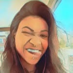 Eva Bates - @eva__bates3481 - Instagram