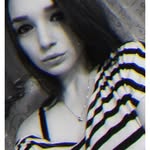 Eva Bates - @evabates9794 - Instagram
