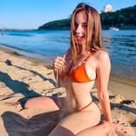 Eva Bates - @evabates4320 - Instagram