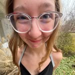 Eva Bates - @eva__d_b - Instagram