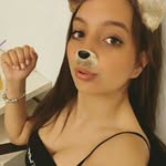 eva bates annie - @evaannie001 - Instagram