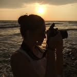 Eva Bates Photography - @pualaniphoto - Instagram