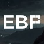 EBP - EVA Battle Plan - @evabattleplan - Instagram