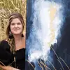 Eva Battle - @eva.battle.art - TikTok