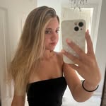 Eva Battle - @xevax.08 - Instagram