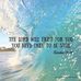 Eva Battle - Facebook