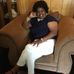 Eva Battle - Facebook