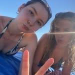 eva - @evakbattle - Instagram
