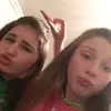 Evabattle_12 - @evabattle_345 - TikTok