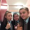 Evabattle - @evabattle_12 - TikTok