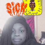 Evafromsiahville🥰 - @phaevabattle2019 - Instagram