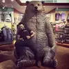 Evan Battle - @evanbattle - TikTok