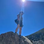 Evan Battles - @evan.battles - Instagram