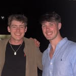 Evan - @evanbattle10 - Instagram