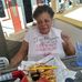 Evangeline Battle - Facebook