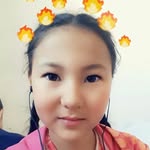 Symbat Tleubaeba - @symbattleubaeva - Instagram